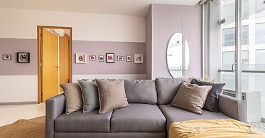 Casa Reforma by Kukun