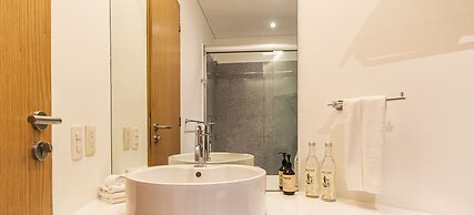 Casa Reforma by Kukun