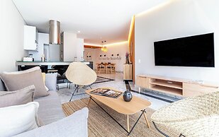 Casa Reforma by Kukun