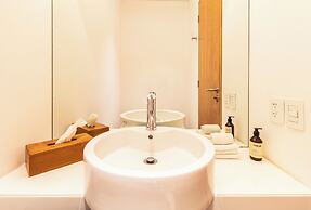 Casa Reforma by Kukun