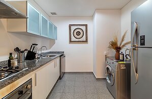 Casa Reforma by Kukun