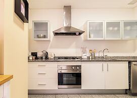 Casa Reforma by Kukun