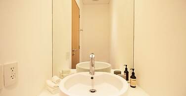 Casa Reforma by Kukun