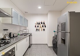 Casa Reforma by Kukun