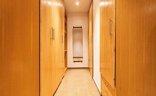 Casa Reforma by Kukun