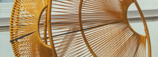 Casa Reforma by Kukun