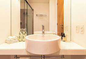 Casa Reforma by Kukun