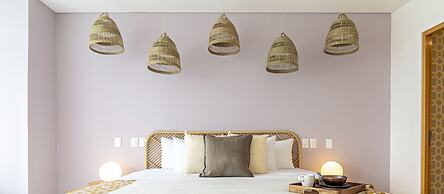 Casa Reforma by Kukun