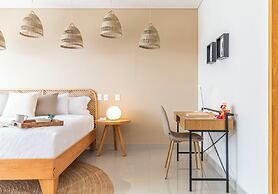 Casa Reforma by Kukun