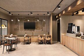 Ramada By Wyndham Erzurum