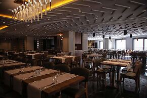 Ramada By Wyndham Erzurum