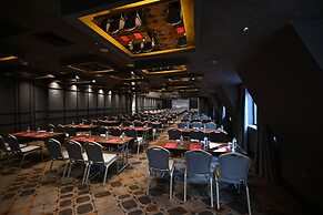 Ramada By Wyndham Erzurum