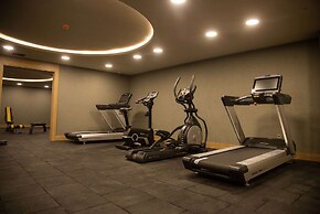 Ramada By Wyndham Erzurum