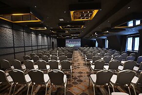 Ramada By Wyndham Erzurum