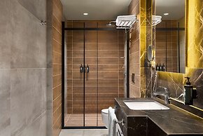 Ramada By Wyndham Erzurum