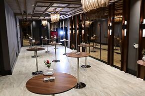 Ramada By Wyndham Erzurum