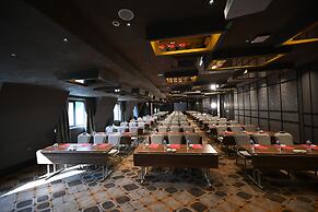 Ramada By Wyndham Erzurum