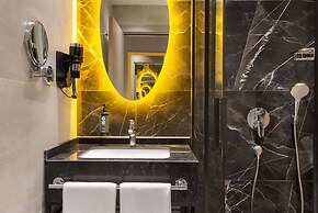 Ramada By Wyndham Erzurum