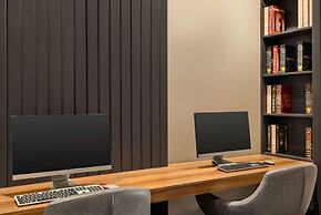 Ramada By Wyndham Erzurum