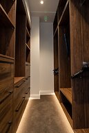 TRYP by Wyndham Wellington, Tory Street