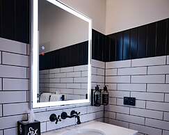 TRYP by Wyndham Wellington, Tory Street