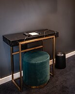 TRYP by Wyndham Wellington, Tory Street