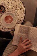 TRYP by Wyndham Wellington, Tory Street