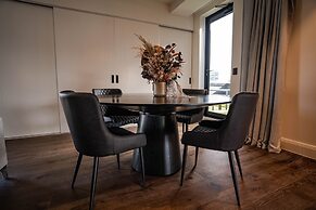 TRYP by Wyndham Wellington, Tory Street