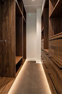 TRYP by Wyndham Wellington, Tory Street