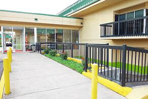 Hotel M Morgantown - WVU Area