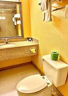 Hotel M Morgantown - WVU Area