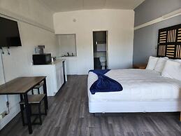 Hotel M Morgantown - WVU Area