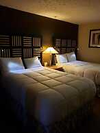 Hotel M Morgantown - WVU Area