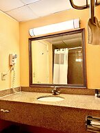 Hotel M Morgantown - WVU Area