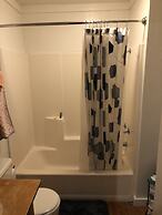 Fort Davis Drug Store Hotel