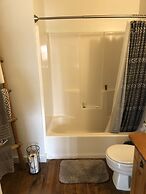 Fort Davis Drug Store Hotel