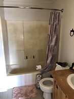 Fort Davis Drug Store Hotel