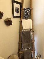 Fort Davis Drug Store Hotel