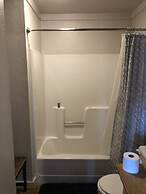 Fort Davis Drug Store Hotel