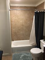 Fort Davis Drug Store Hotel