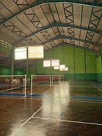 The ChanThong Hotel Pattaya