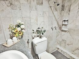 The ChanThong Hotel Pattaya