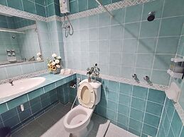 The ChanThong Hotel Pattaya