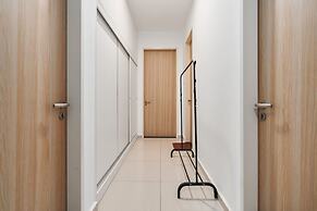 Legasi Kampung Bharu Guesthouse