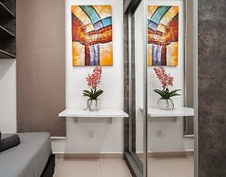 Legasi Kampung Bharu Guesthouse