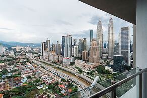 Legasi Kampung Bharu Guesthouse