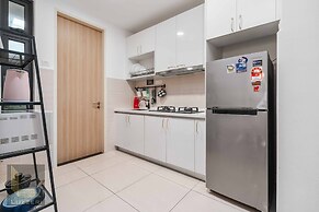 Legasi Kampung Bharu Guesthouse