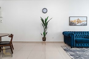 Legasi Kampung Bharu Guesthouse