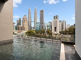 Legasi Kampung Bharu Guesthouse