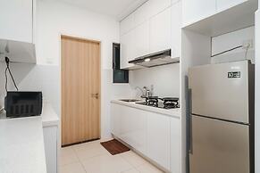 Legasi Kampung Bharu Guesthouse